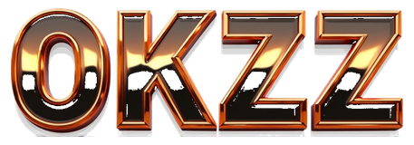 okzz apk logo