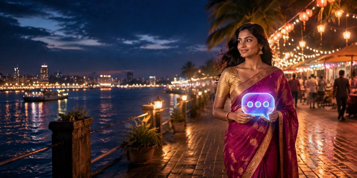 okzz apk লাইভ ক্যাসিনো