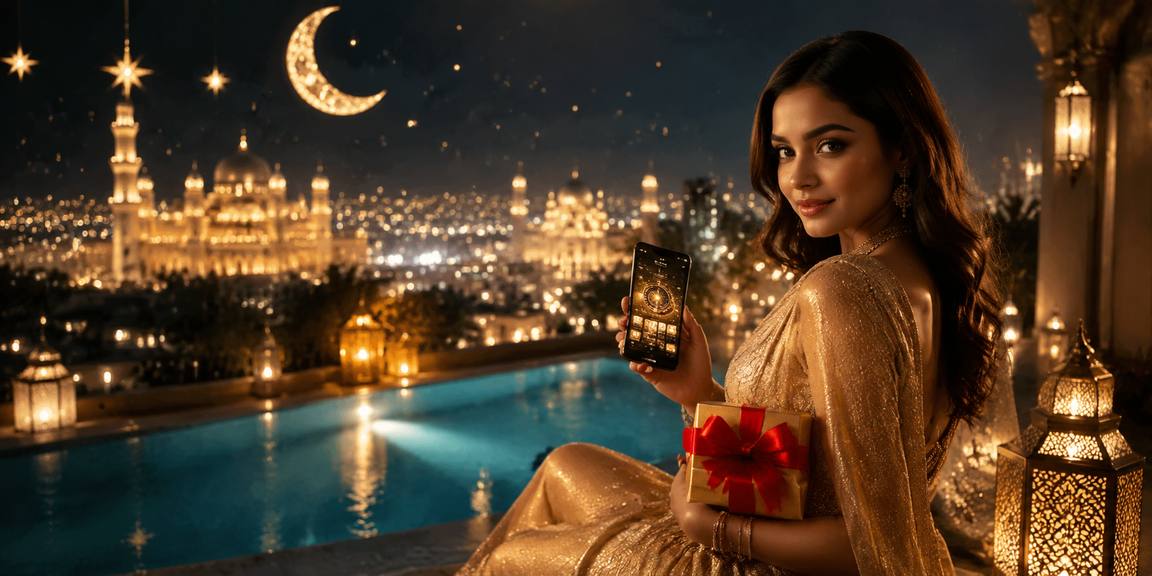 okzz apk স্পোর্টস বেটিং