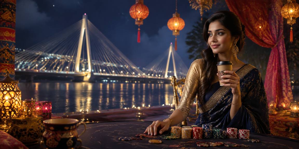 okzz apk আর্কেড
