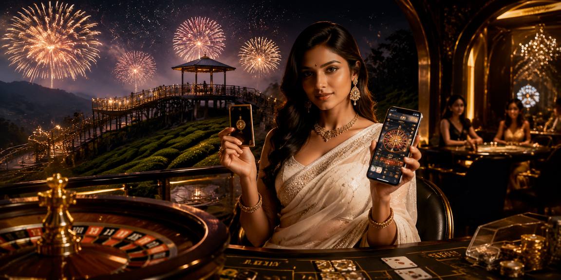 okzz apk okzz apk প্রশ্নোত্তর – আপনার সব জিজ্ঞাসার উত্তর এখানে